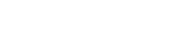 鳴海からのお知らせ