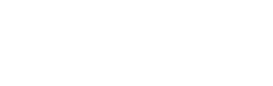 地産地消地元直送のブランド